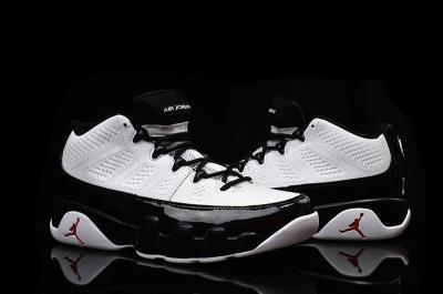 cheap air jordan 9 cheap no. 134